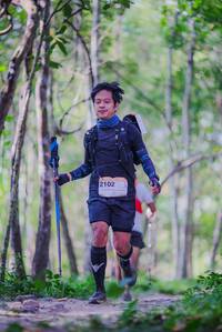 BIB: 
                            <button type="button" onclick="openModal(19503495)" class="btn btn-primary btn-sm float-right btn-popup" data-toggle="modal" data-target=".modal-high-quality">
                        <i class="fas fa-shopping-cart"></i> Add to Cart
                    </button>
                                            <button type="button" onclick="isThisMe(19503495, true)" class="btn btn-success btn-sm float-right btn-popup btn-isme hidden" data-toggle="tooltip" data-placement="bottom" title="นี่คือรูปของคุณใช่ไหม คลิกที่นี่เพื่อเอาเข้าอัลบั้ม">
                        <i class="fas fa-plus"></i> Add to album
                    </button>
                    <button type="button" onclick="isThisMe(19503495, false)" class="btn btn-warning btn-sm float-right btn-popup btn-isnotme hidden">
                        <i class="fas fa-ban"></i> Remove from album
                    </button>